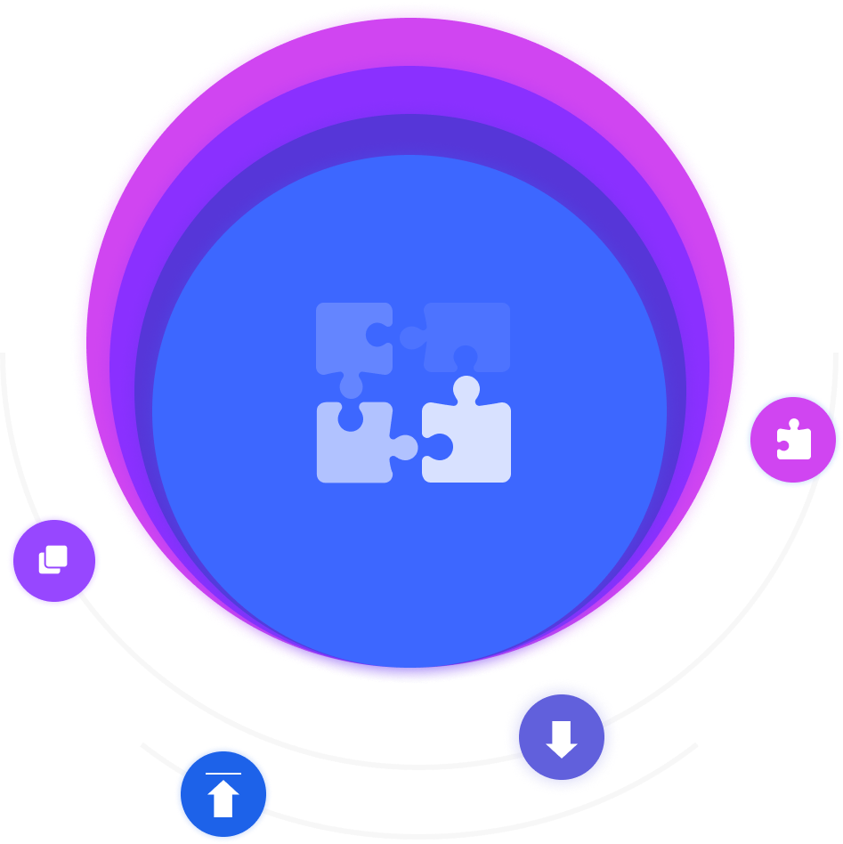 diagramm
